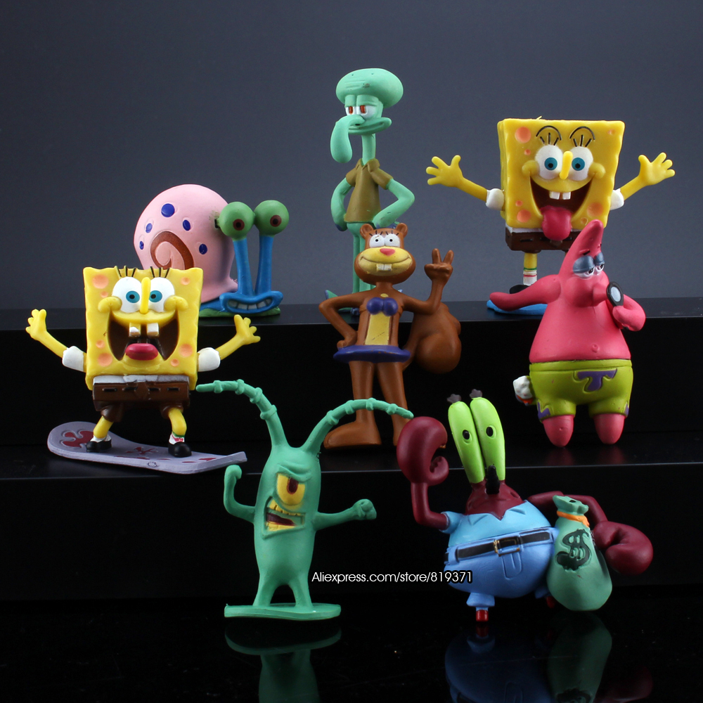 Spongebob size popular buscando e comprando fornecedores de ... Slaapkamermeubilair acute