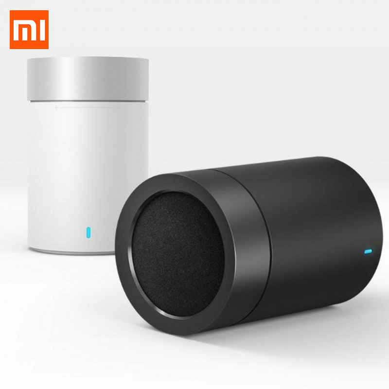 2016 Original Xiaomi Mi Bluetooth Speaker 2 Portable Wireless Mini subwoofer Speaker Support Handsfree Calls 4.1 for Xiomi Xaomi 2016 Original Xiaomi Mi Bluetooth Speaker 2 Portable Wireless Mini subwoofer Speaker Support Handsfree Calls 4.1 for Xiomi Xaomi