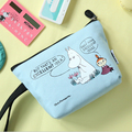 Muumi-sac-Moomin-2015-nouvelle-bande-dessin%C3%A9e-toile-sac-%C3%A0-main-Shell-jour-embrayages-aucune-bande.jpg_120x120.jpg