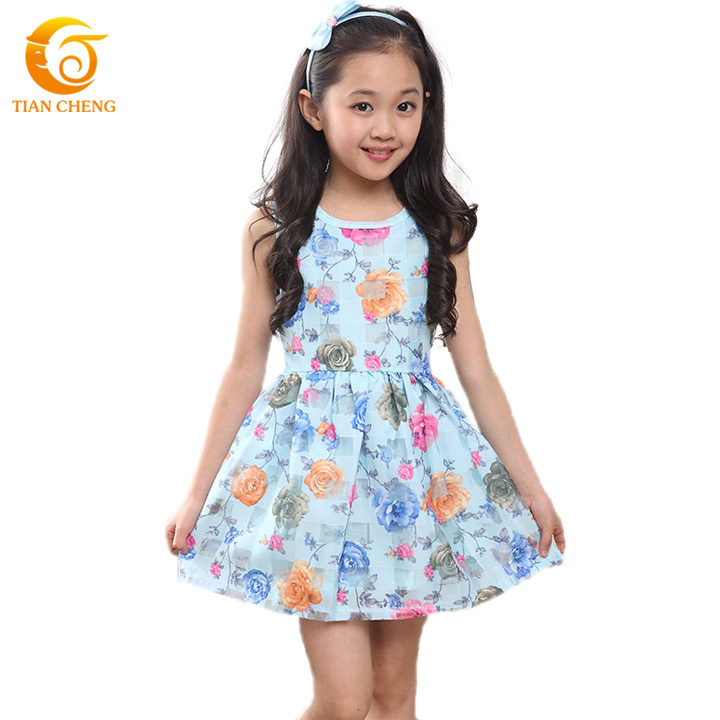 http://g01.a.alicdn.com/kf/HTB1TO35IpXXXXc0XVXXq6xXFXXXB/2015-Summer-Print-Floral-font-b-Teenage-b-font-Girls-font-b-Fashion-b-font-font.jpg