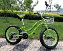 snow bike/complete bicycle/bicicleta mountain/road bike carbon complete/chopper bicycle/bicicleta infantil/bicicleta carbono/vtt