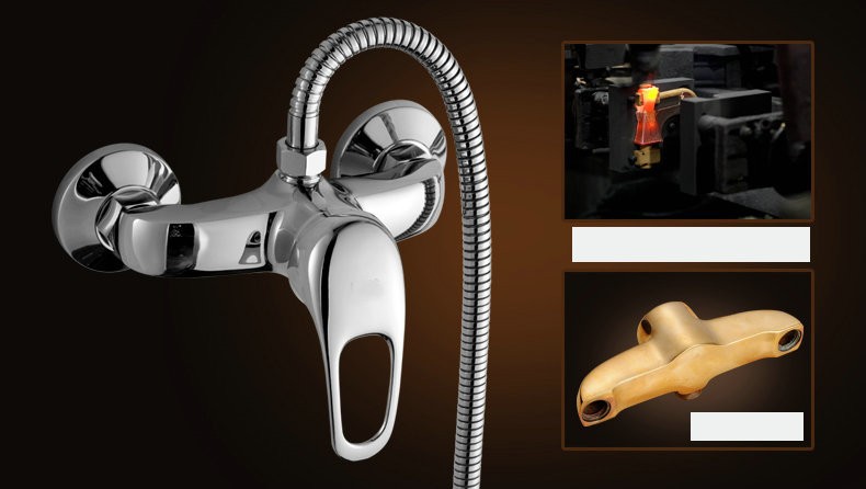 hot shower then switch to cold brass shower faucet mixing valve hot and cold taps showers hot shower then switch to cold brass shower faucet mixing valve hot and cold taps showers