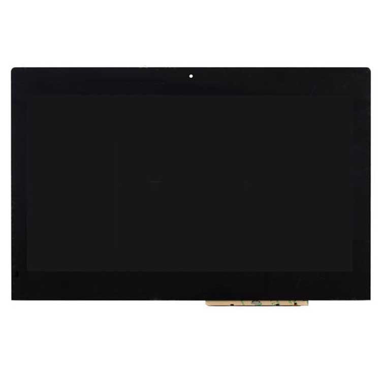 For-Lenovo-IdeaPad-Yoga-2-Pro-13-3-Touch-Screen-Digitizer-LCD-Display-Assembly-Repair-Part