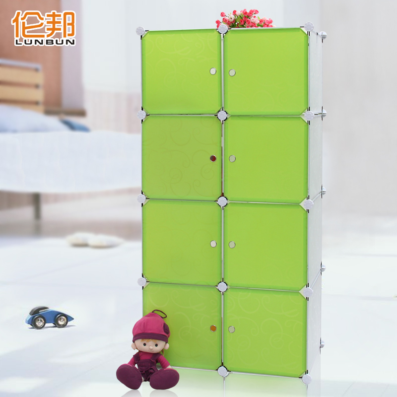 Compra Armarios de resina online al por mayor de China, Mayoristas de