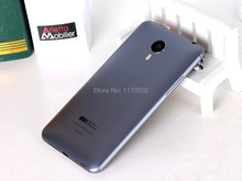 Original Meizu MX4 4G LTE Mobile Phone MTK6595 Octa Core 5 36 1920x1152 2GB 20 7MP