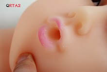 HTB1TOe4LXXXXXb0XXXXq6xXFXXXG