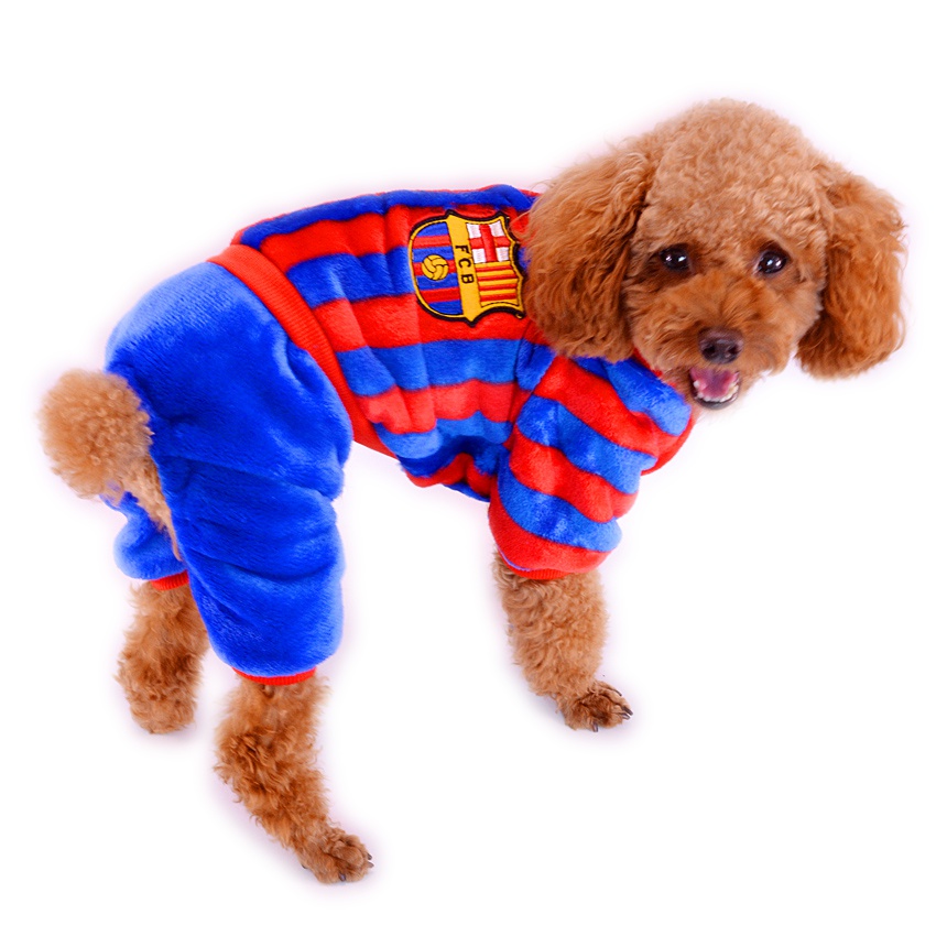 Popular Overalls for DogsBuy Cheap Overalls for Dogs lots from China