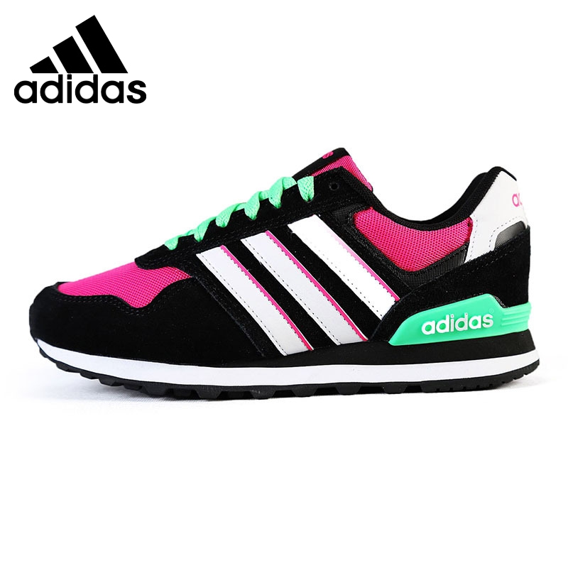Adidas Neo Perempuan adidas neo perempuan