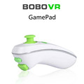 New Bluetooth Remote Control Wireless Selfie Shutter Game stick Game Controller Console Gamepad for Android Smartphone