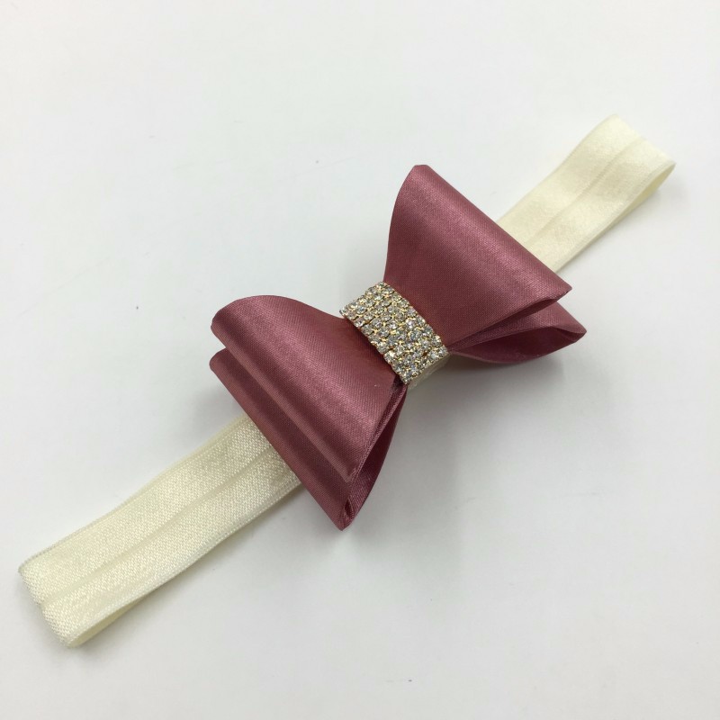 2450137373_1487674911