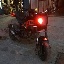 HTB1TPOlMpXXXXXEXVXXq6xXFXXXk