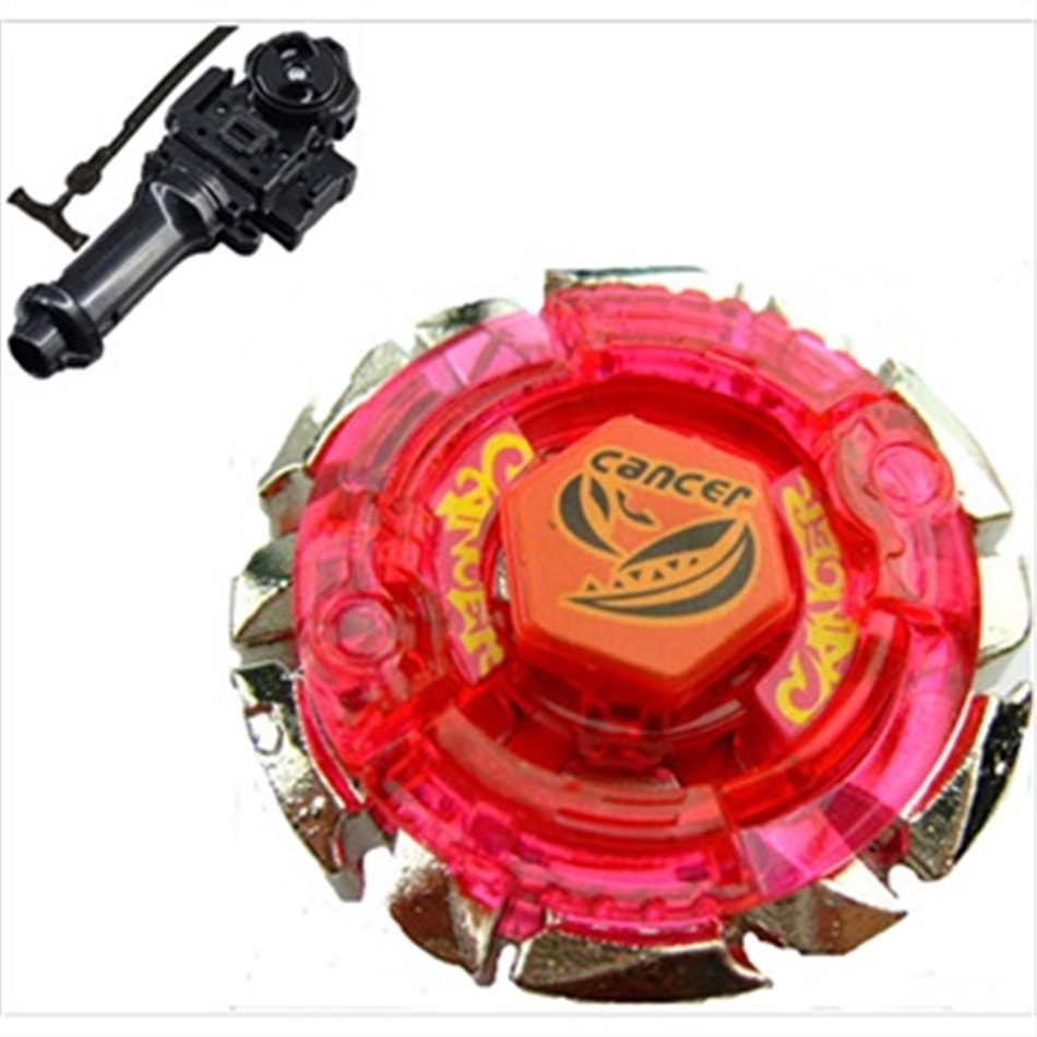 Beyblade metal fury toys on youtube