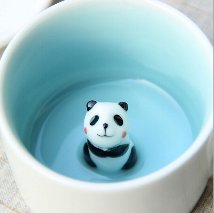 Unique Shaped Coffee Mugs online get cheap coffee mugs unique -aliexpress | alibaba group Unique Shaped Coffee Mugs online get cheap coffee mugs unique -aliexpress | alibaba group