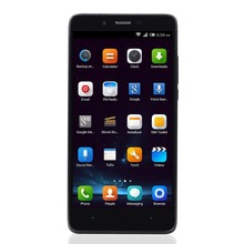 Original Elephone P6000 Pro MTK6732 Octa Core 3GB RAM 4G LTE Phone 5 IPS HD Android
