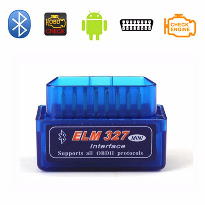 Super-Mini-ELM327-Bluetooth-OBD2-Adapter-Auto-Scanner-obdII-Bluetooth-ELM-327-Support-All-OBDii-protocols