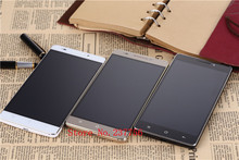 New Cheap Phone K908 MTK6592 Octa Core Android4 4 5 5 HD 4g phone 2G ram