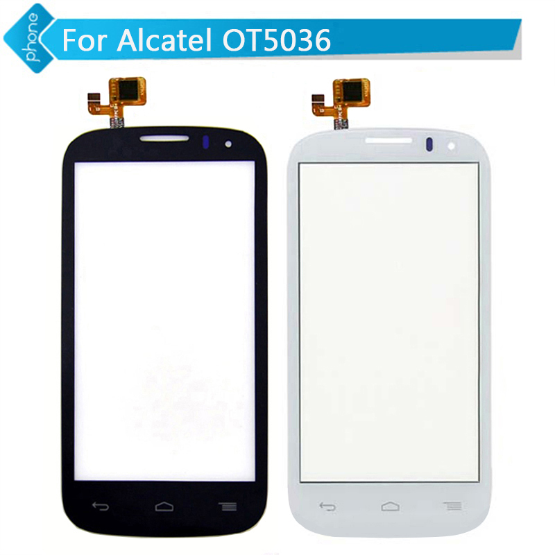 Замена тачскрина на alcatel one touch pop c5 Замена тачскрина на alcatel one touch pop c5