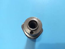 Camshaft for Jianshe 400atv engine yonghe 400cc buggy or dune buggy