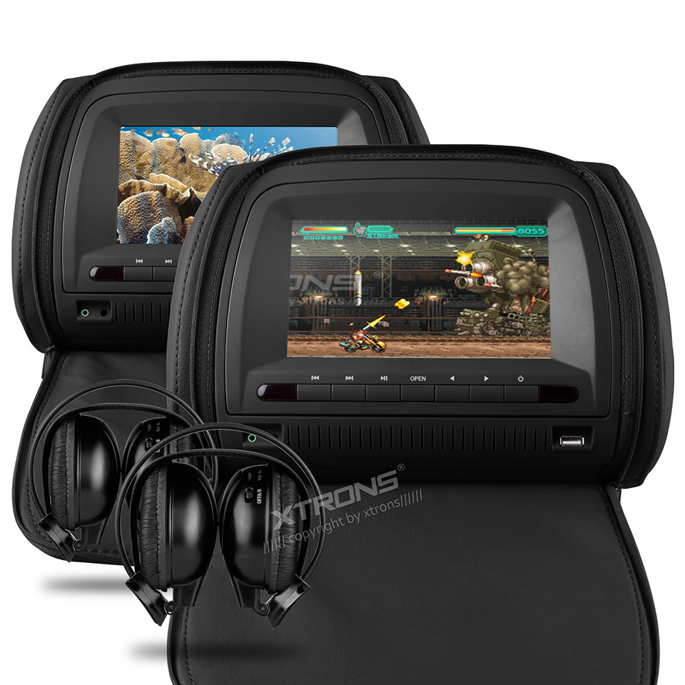GAME AUDIO PLAYER game audio player: