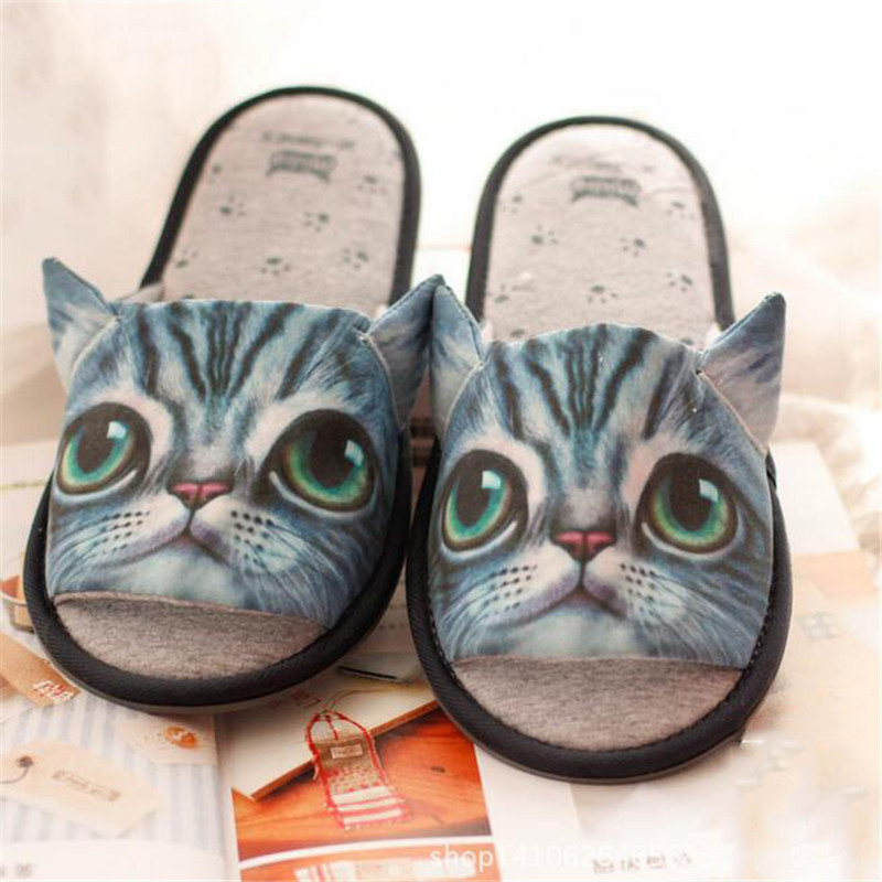Zapatillas Cat Para Mujer 2017 Zapatillas Cat Para Mujer 2017