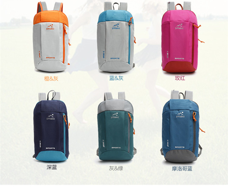 sport backpack 04