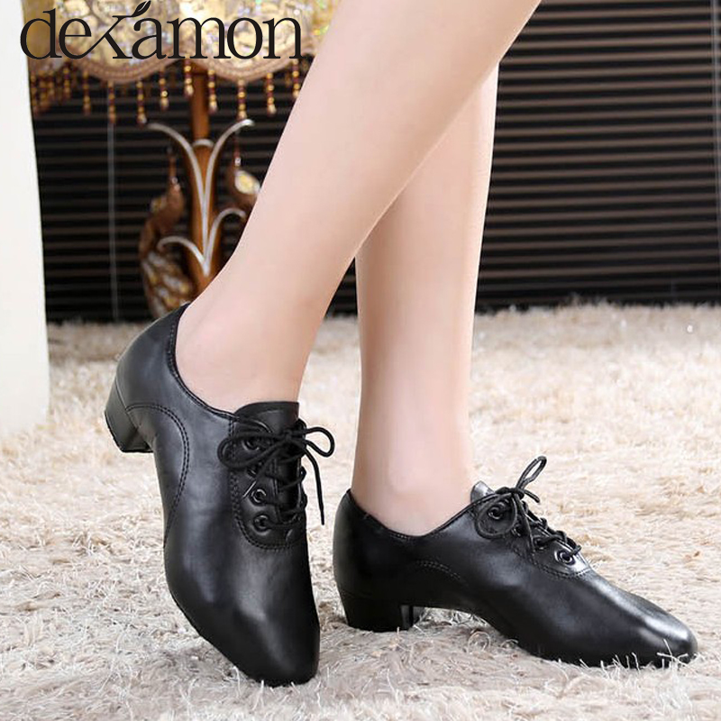 Showtime Full Ballet Shoes Online Free