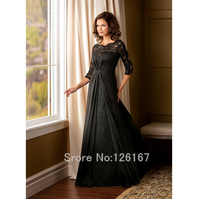 Mother Of The Bride Dresses Long Length Wedding Mother Of The Bride Dresses Long Length 38