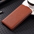 Luxury Vintage Vertical Flip Case for LG V20 5 7 Magnetic Buckle PU Leather Phone Shell