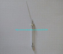 HTB1TR_1MXXXXXaNXVXXq6xXFXXXy