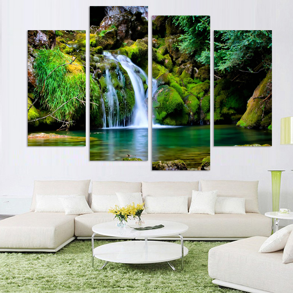 Popular natural framing photography buy cheap natural framing ...
