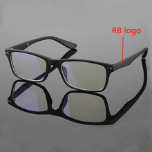 New 2015 Eyeglasses Frames Brand 8145 Glasses Frame Spectacle Eye Glasses Men Women Eyewear Myopia Frame