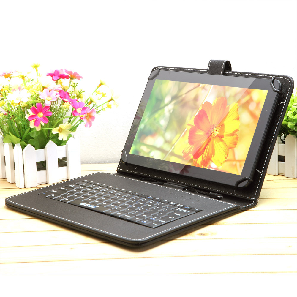 IRULU eXpro X1c 10 1 Tablet PC Android 4 4 Tablet PC Quad Core Dual Cam
