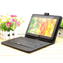 IRULU eXpro X1c 10 1 Tablet PC Android 4 4 Tablet PC Quad Core Dual Cam