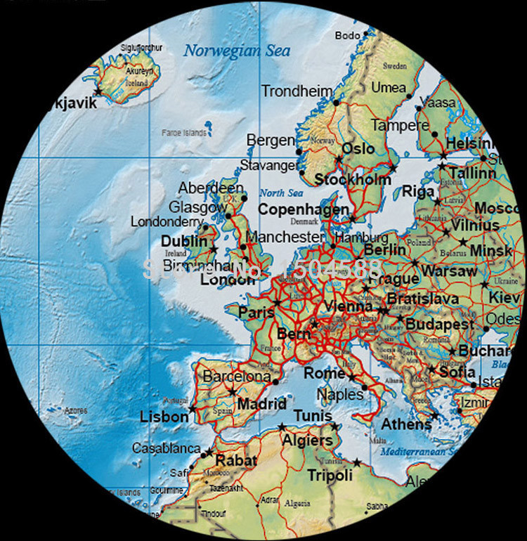 HTB1TSZLPVXXXXXMXpXXq6xXFXXXG.jpg?size=289656&height=770&width=750&hash=5aebc9d970762cb338009164501cc0f1