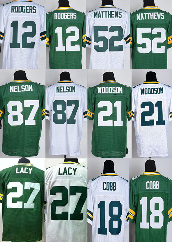 wholesale american football jerseys wholesale american football jerseys