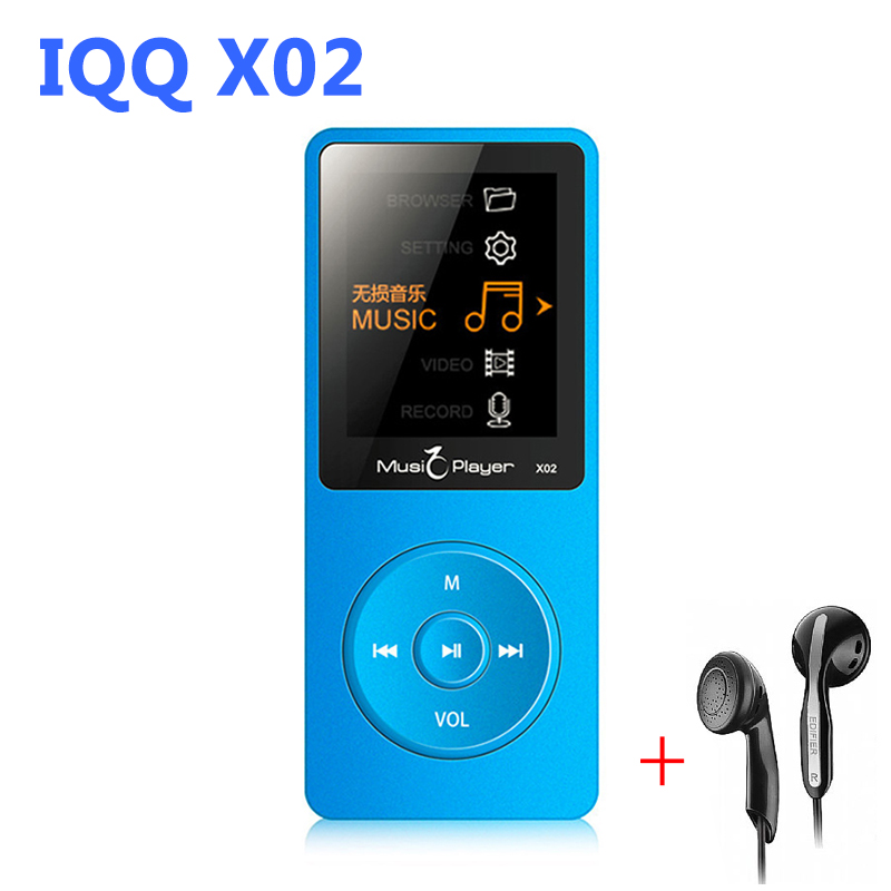 Download Remote Administrator Control Client Lite 4.0.6 ... Online Buy Wholesale mp 64 from China mp 64 Wholesalers ...