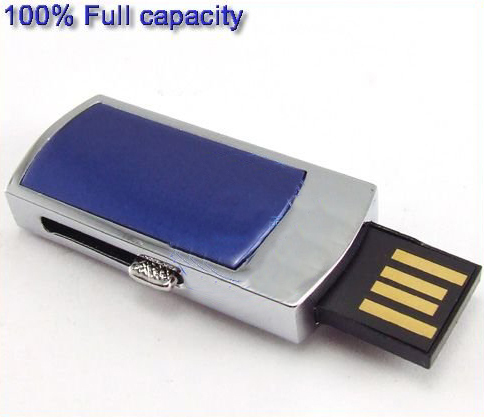Pen Drive Recovery Software Crack Download
