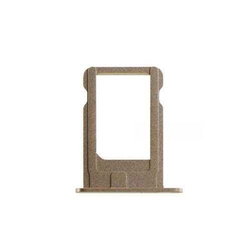 Iphone-5S-Sim-Card-Tray-Gold