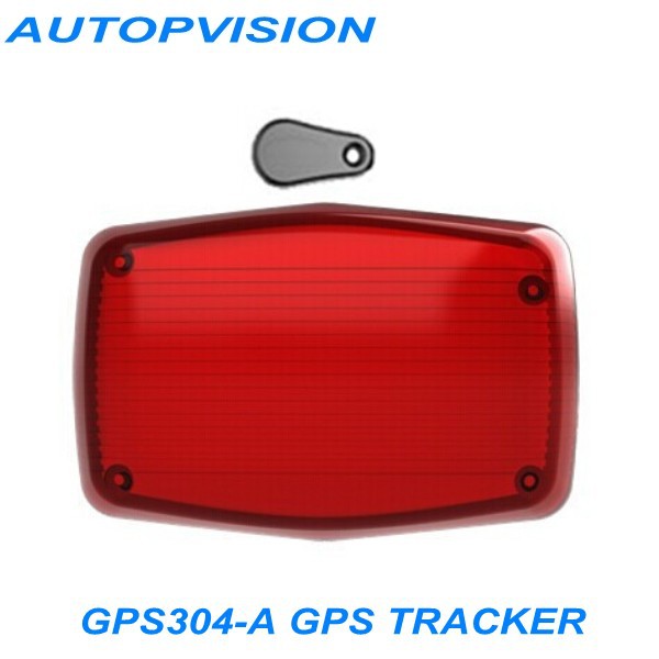 Motocycle    GPS  GPS304-A GPS    gsm, Gps      Google 