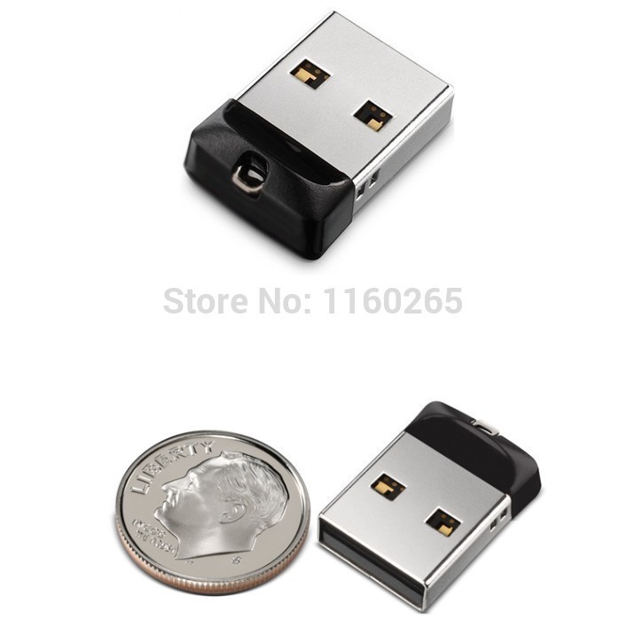   USB - 64  32  16  8  USB 2.0  pendrive    