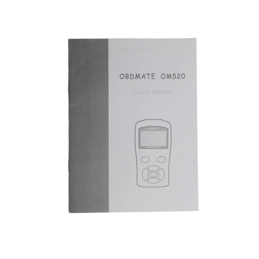 obdmate-om520-obd2-model-code-reader-6