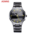 Brand Luxury Men Sport Watch Led Display Digital Mens Wristwatch Waterproof Male Quartz Dress Watches relogio