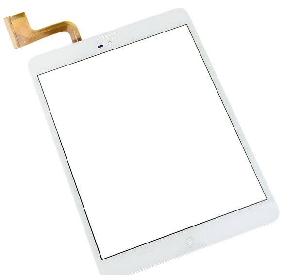 Meo tablet 2 zte e8q and catalog meo tablet 2 zte e8q not