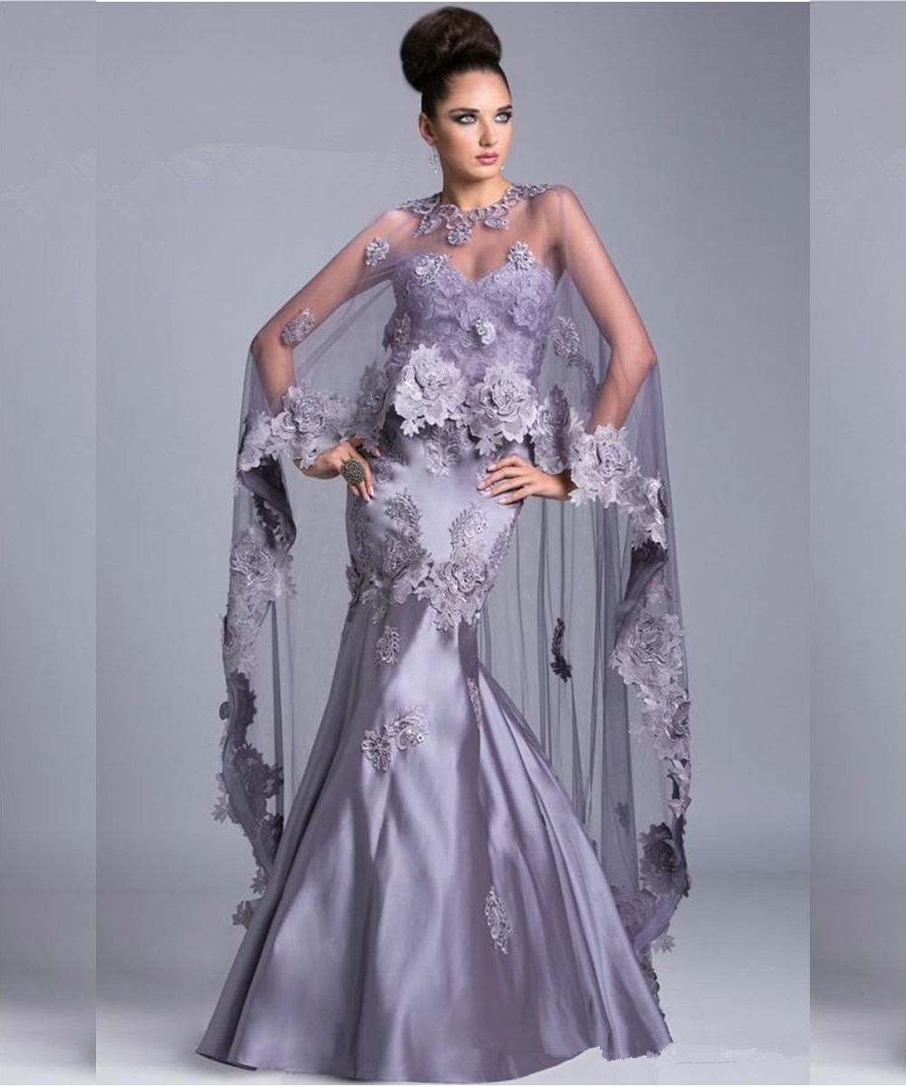 Wedding Purple Mother Of The Bride Dresses collection purple mother of the groom dresses pictures kcraft dress images images
