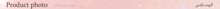 HTB1TTjvLpXXXXbOXpXXq6xXFXXXr