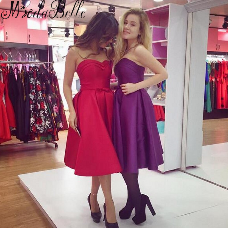 vestidos para bodas 2016 baratos