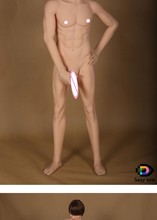 HTB1TU0iJFXXXXa9XVXXq6xXFXXXT