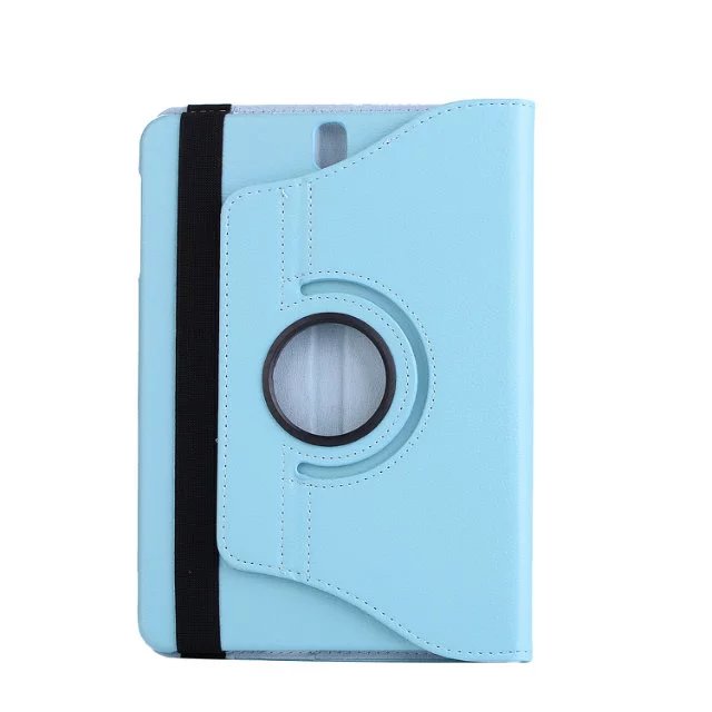 psbF62P9XXJ