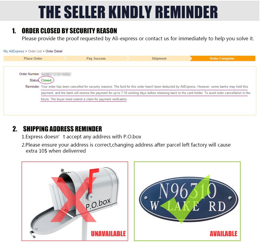 brazilian virgin hair---0012