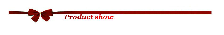 1 product show